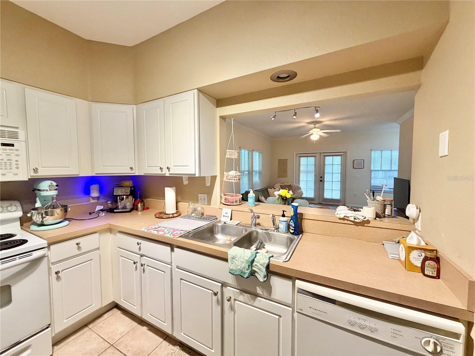 9177 52nd Unit 203, Gainesville, FL 32608