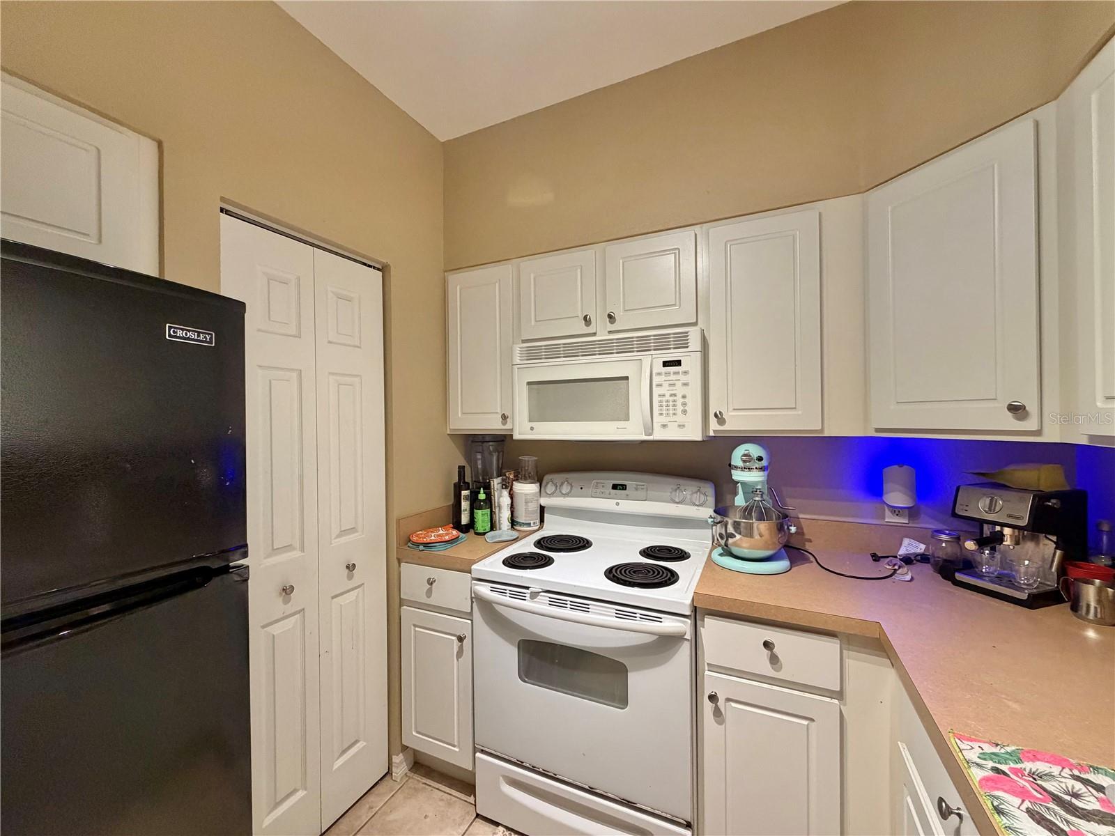 9177 52nd Unit 203, Gainesville, FL 32608