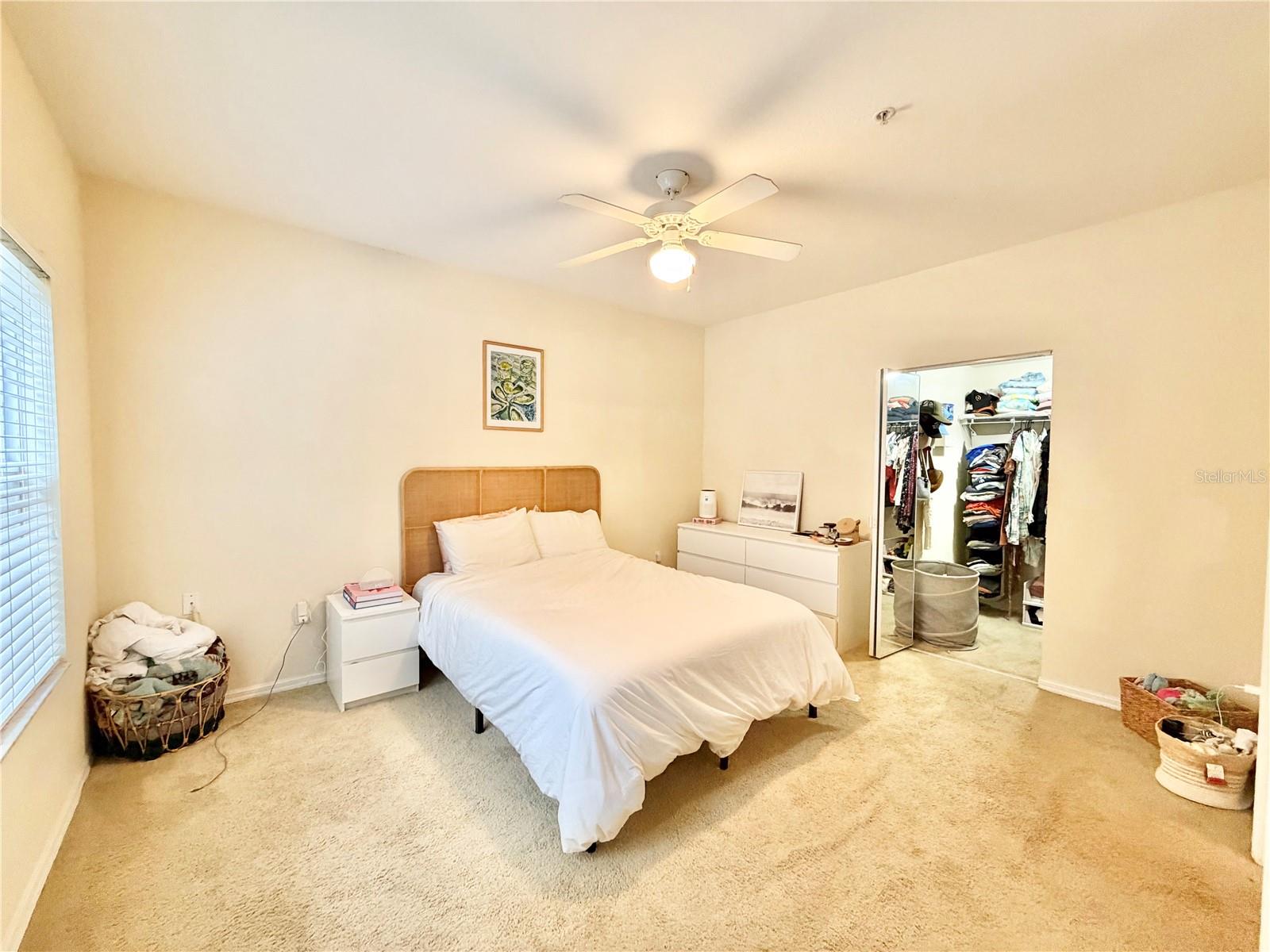 9177 52nd Unit 203, Gainesville, FL 32608