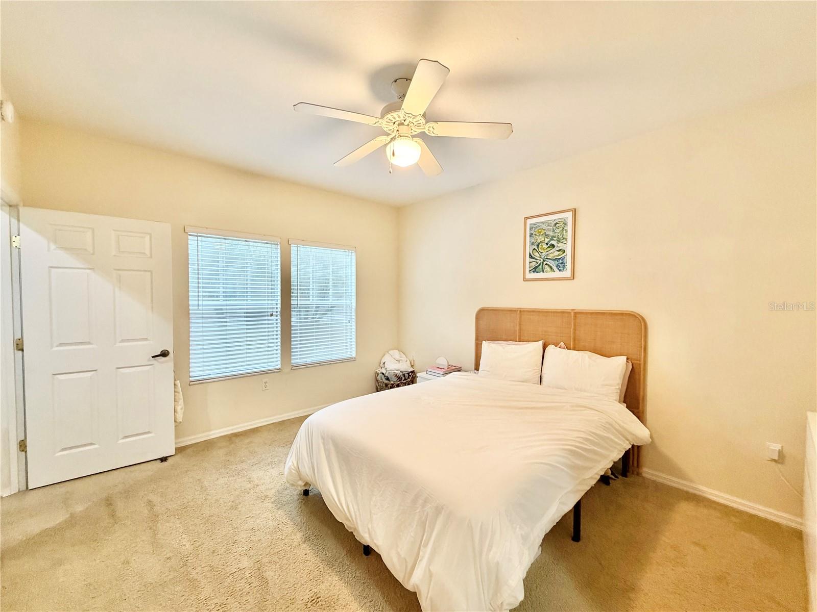 9177 52nd Unit 203, Gainesville, FL 32608