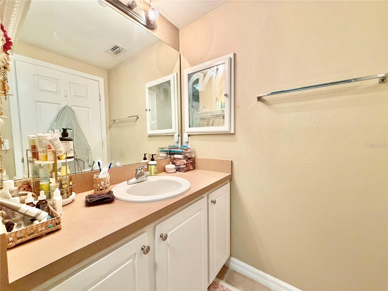 9177 52nd Unit 203, Gainesville, FL 32608