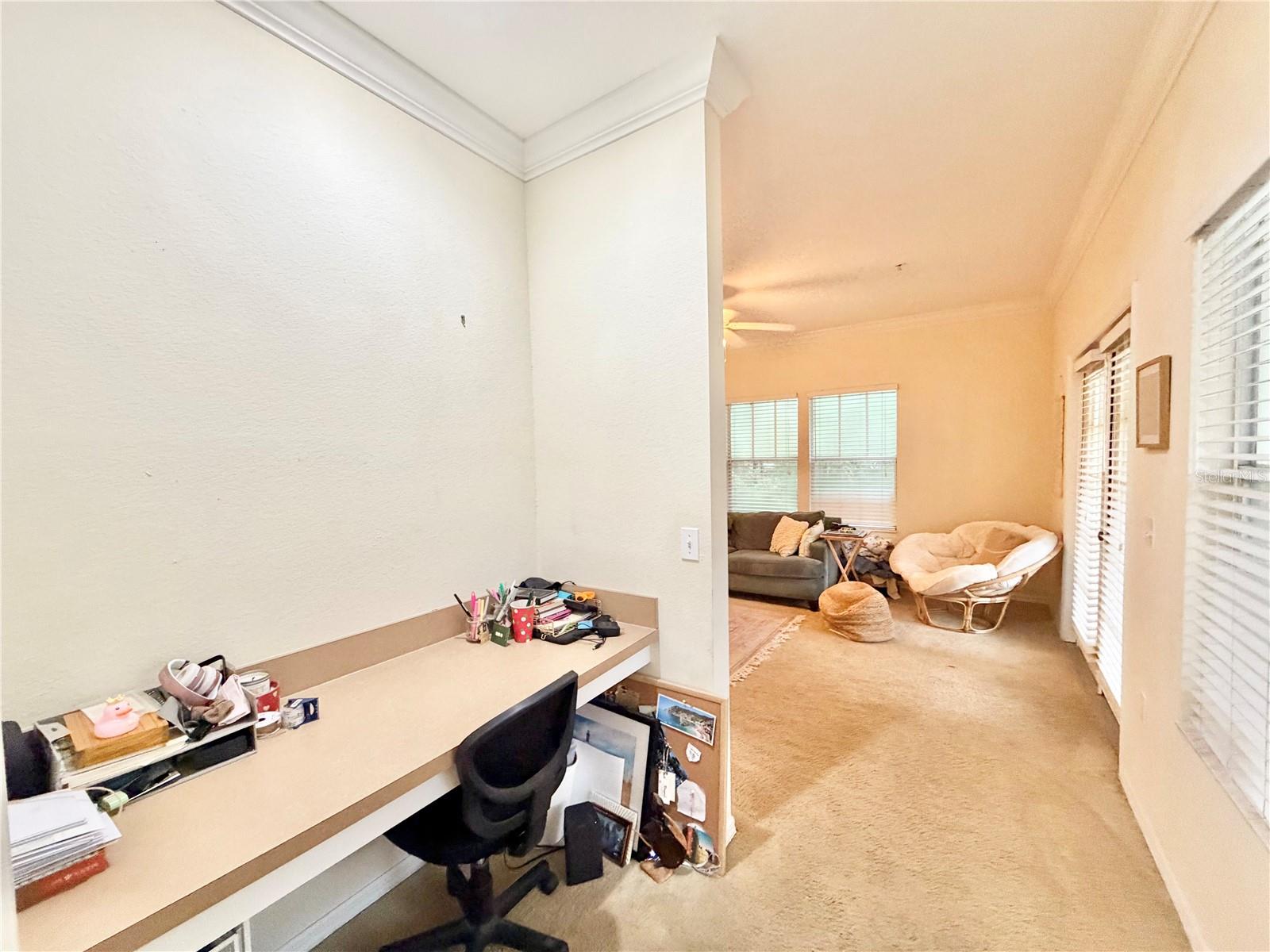 9177 52nd Unit 203, Gainesville, FL 32608