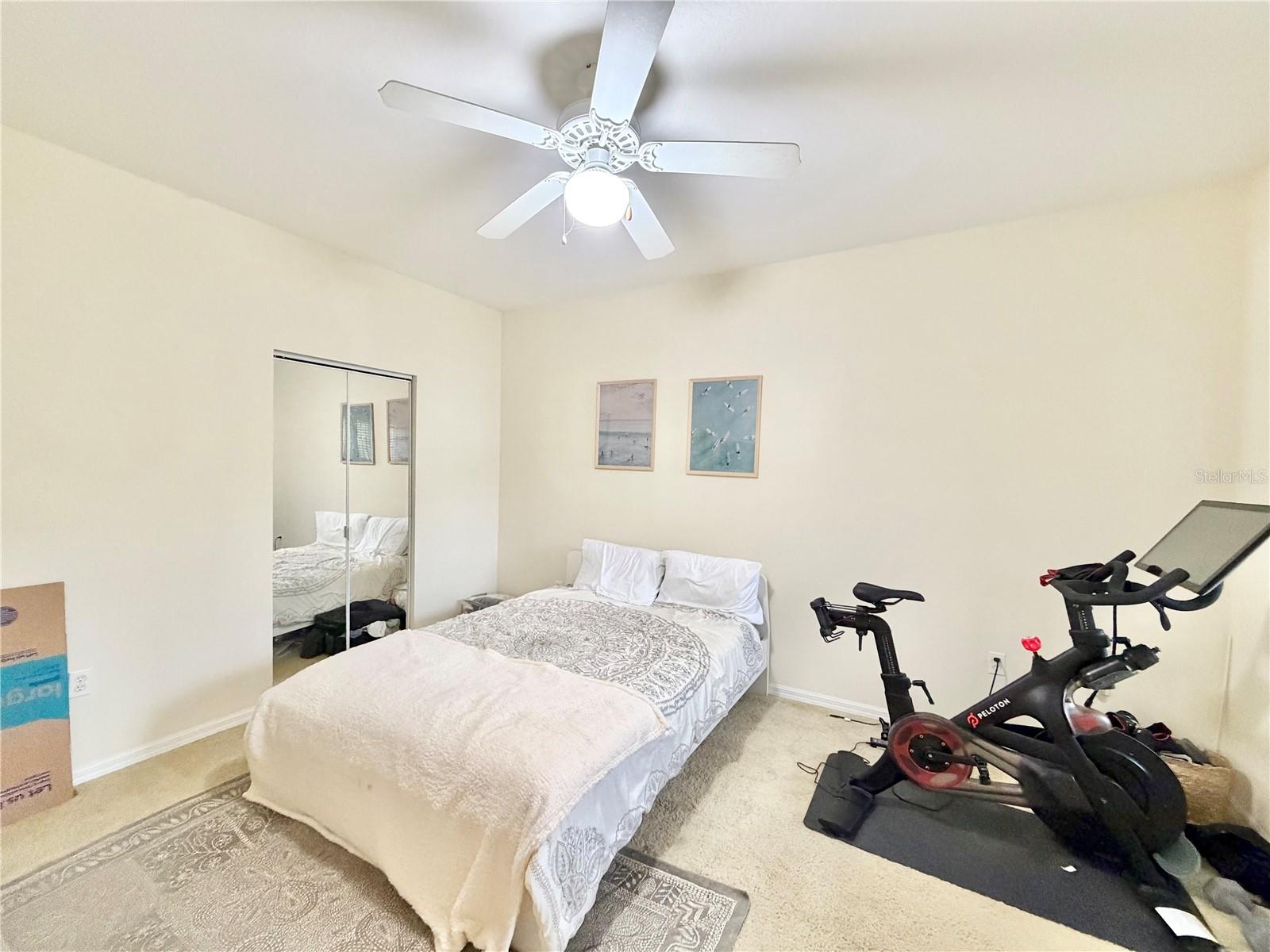 9177 52nd Unit 203, Gainesville, FL 32608