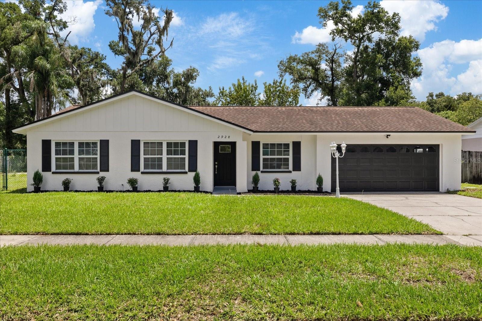 2928 Forest, Seffner, FL 33584