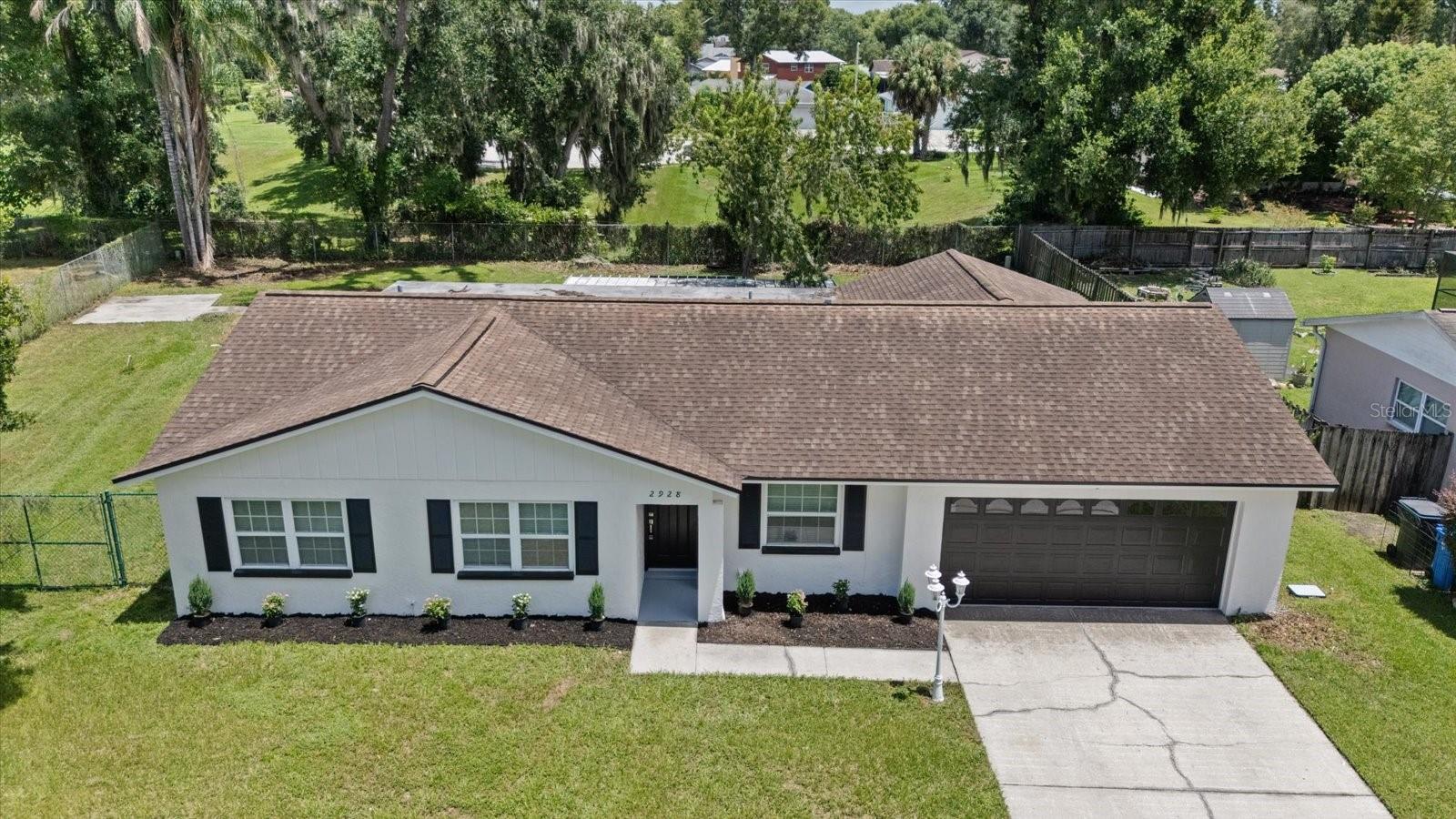 2928 Forest, Seffner, FL 33584