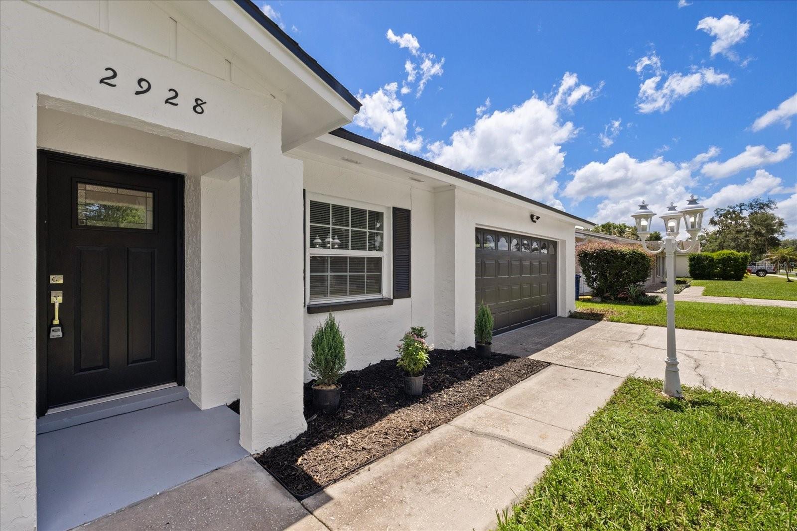 2928 Forest, Seffner, FL 33584