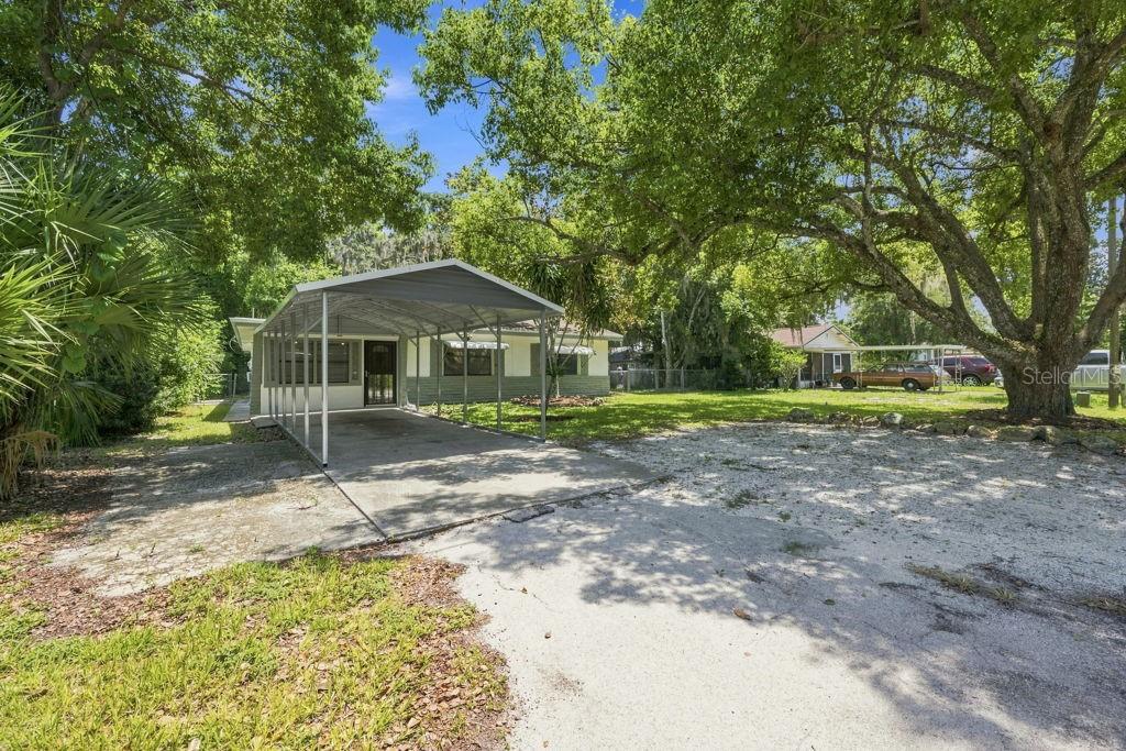 7810 Chapel, Port Richey, FL 34668