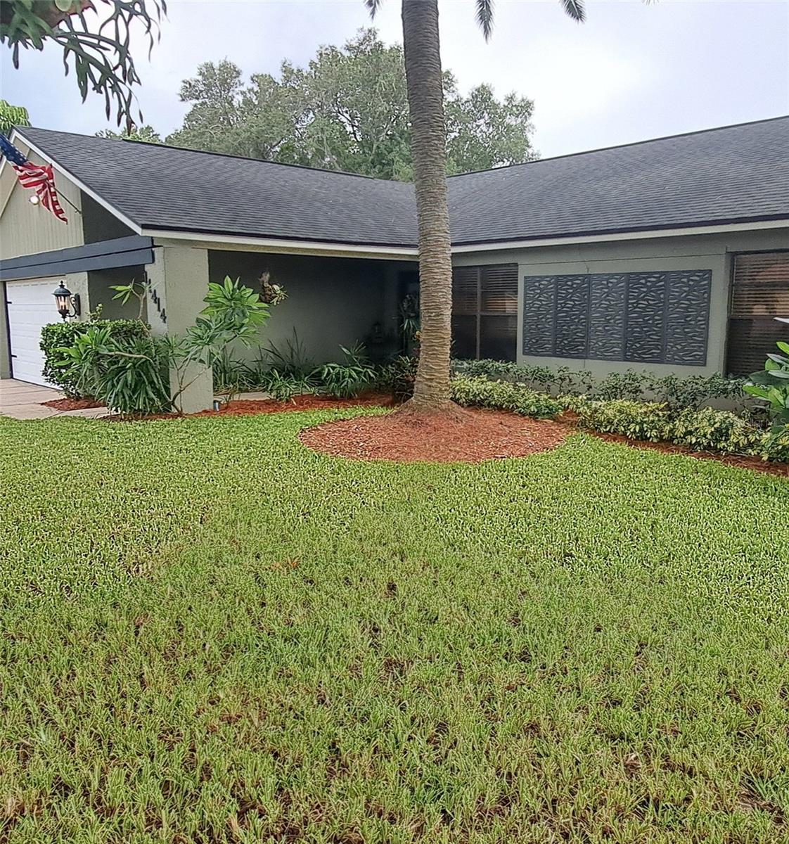11414 Country Oaks, Tampa, FL 33618