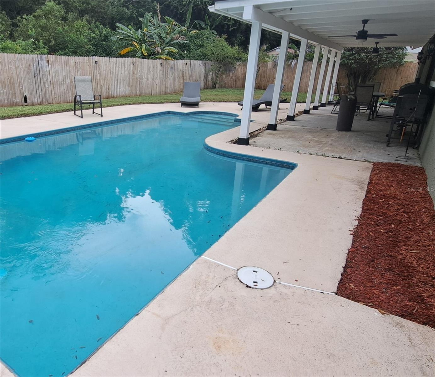 11414 Country Oaks, Tampa, FL 33618