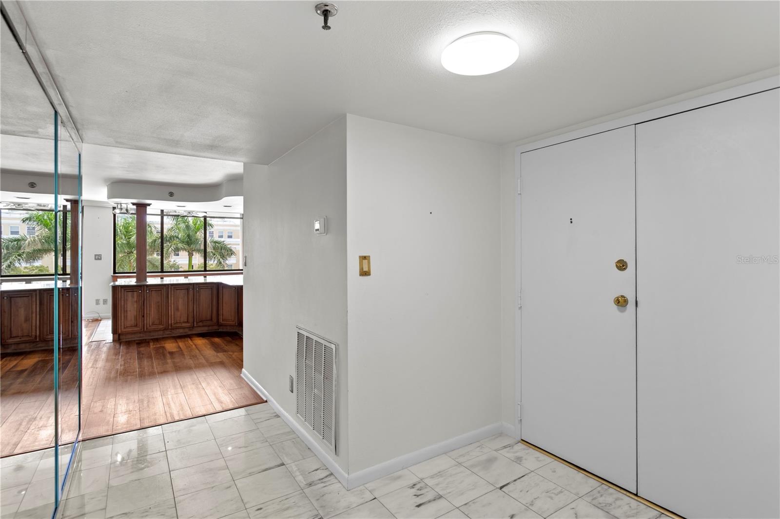 3301 Bayshore Unit 509a, Tampa, FL 33629