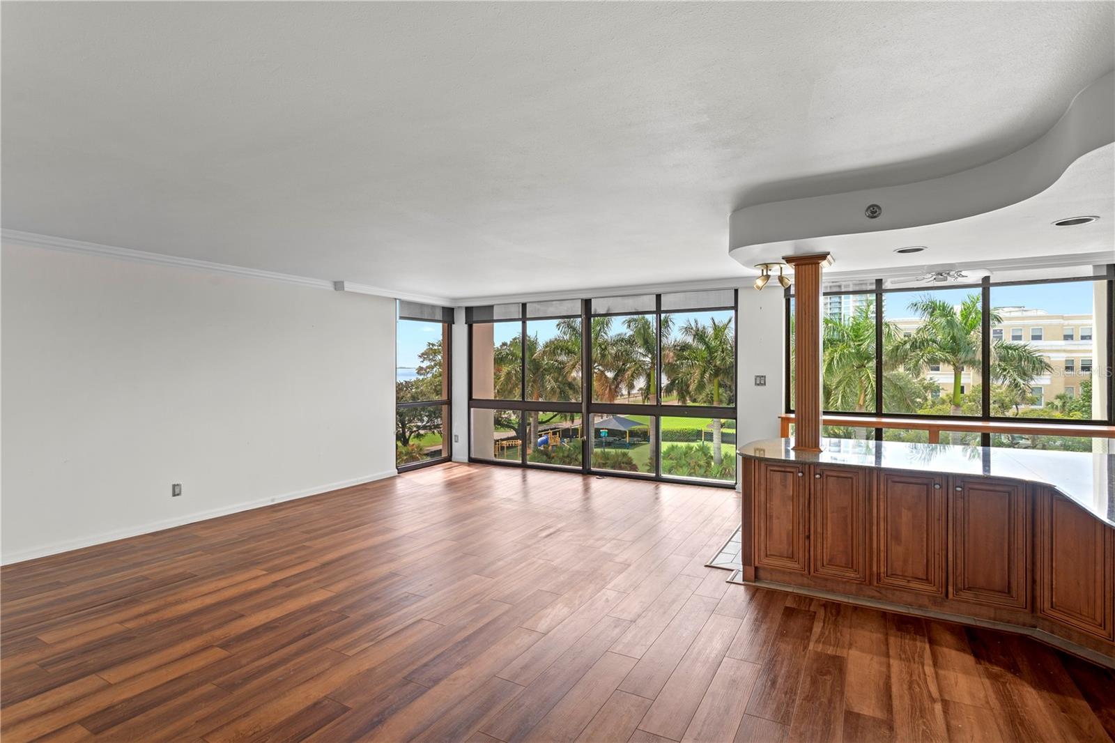 3301 Bayshore Unit 509a, Tampa, FL 33629