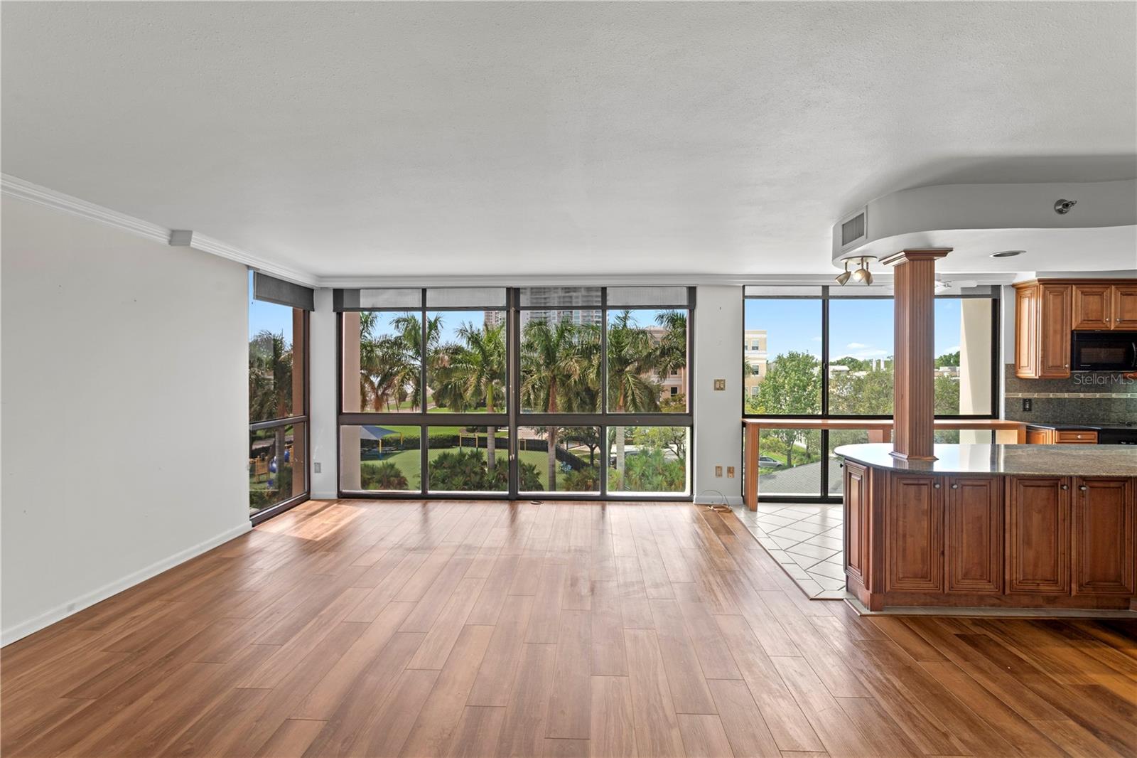 3301 Bayshore Unit 509a, Tampa, FL 33629