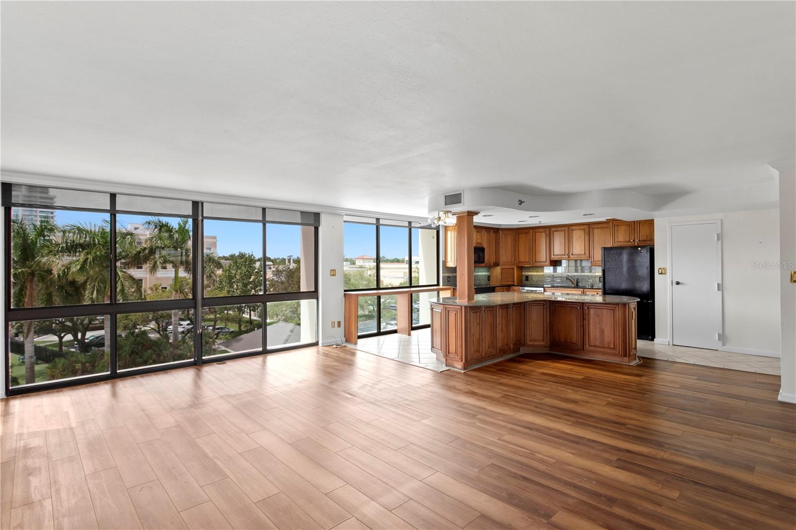3301 Bayshore Unit 509a, Tampa, FL 33629