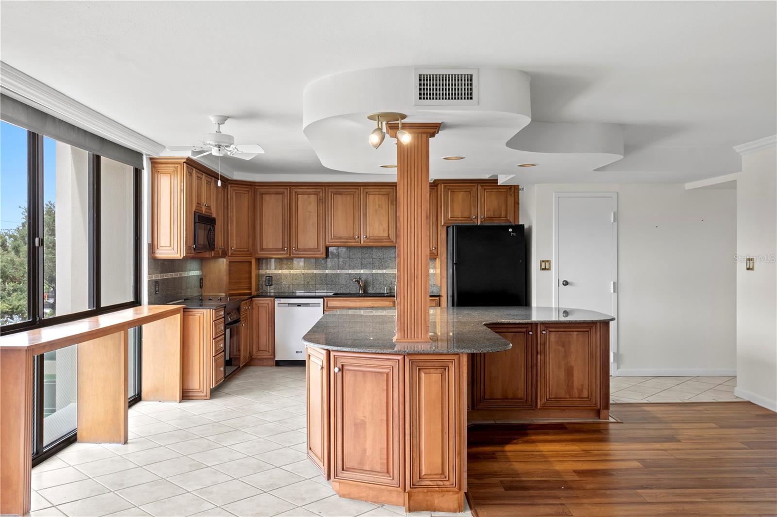 3301 Bayshore Unit 509a, Tampa, FL 33629