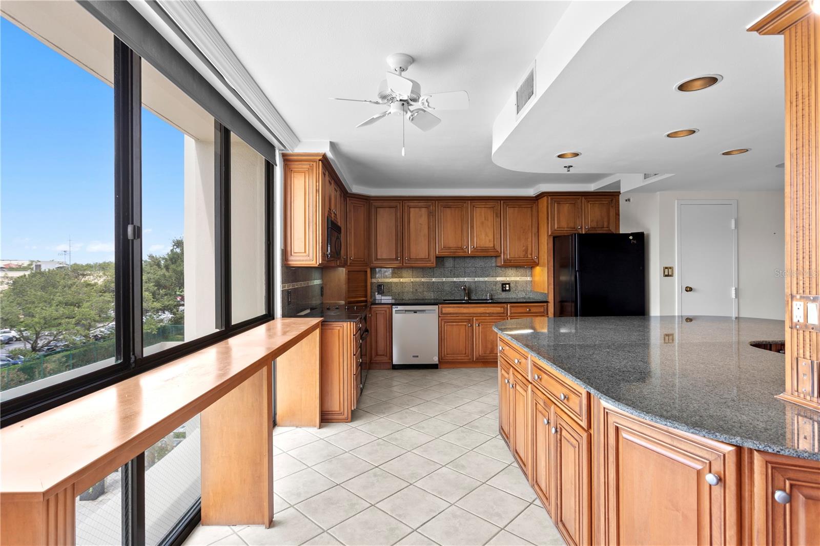 3301 Bayshore Unit 509a, Tampa, FL 33629