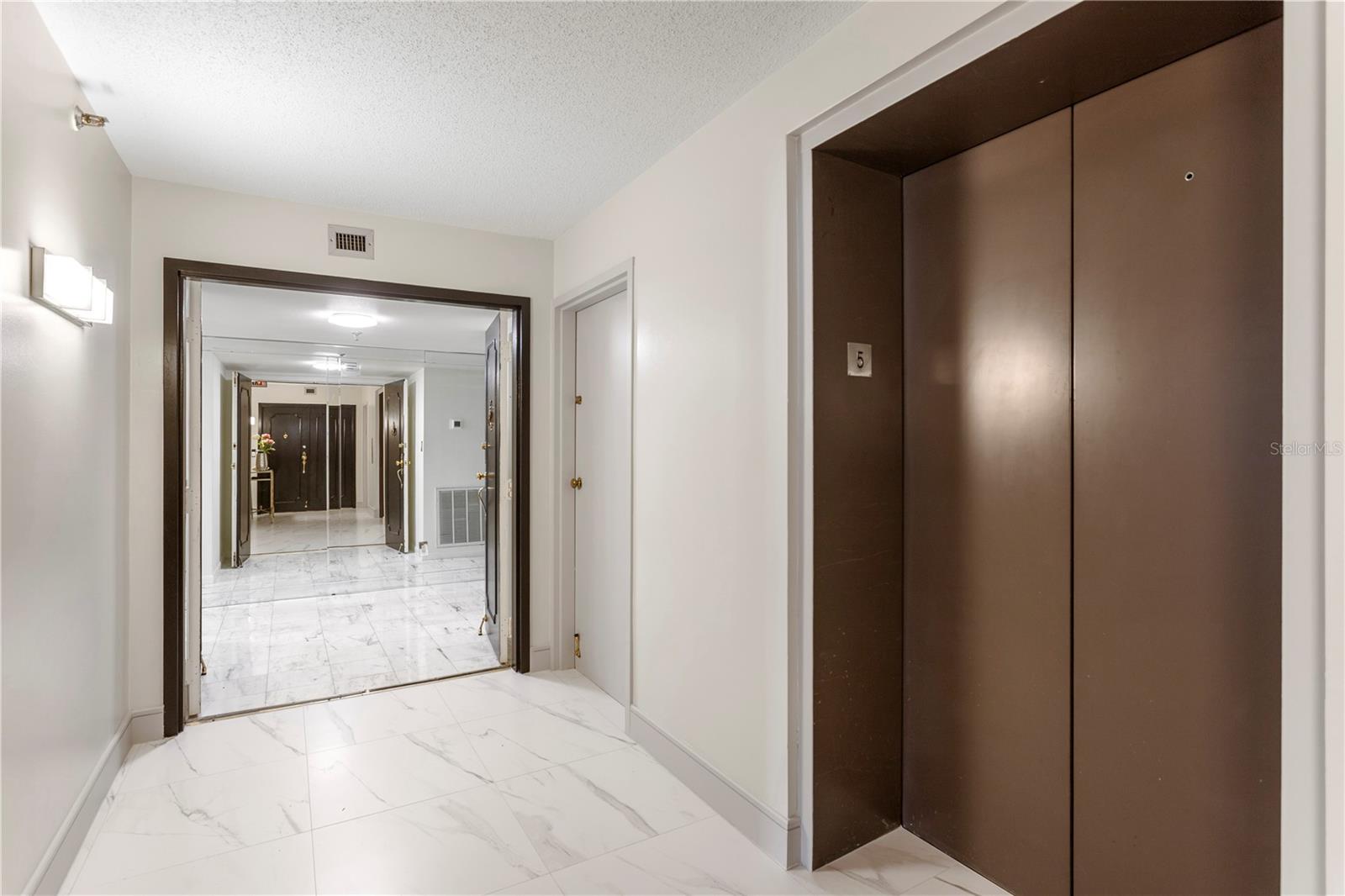 3301 Bayshore Unit 509a, Tampa, FL 33629