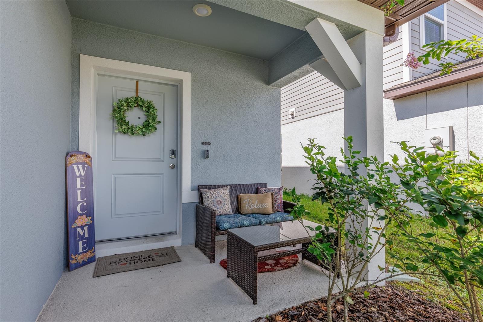29908 Marquette, Wesley Chapel, FL 33545