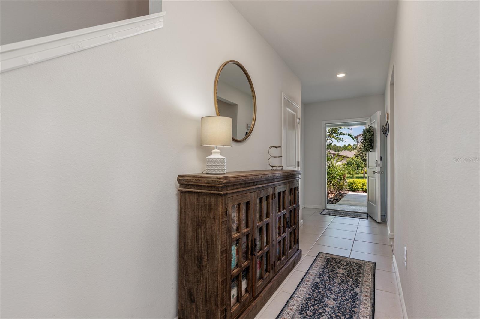 29908 Marquette, Wesley Chapel, FL 33545
