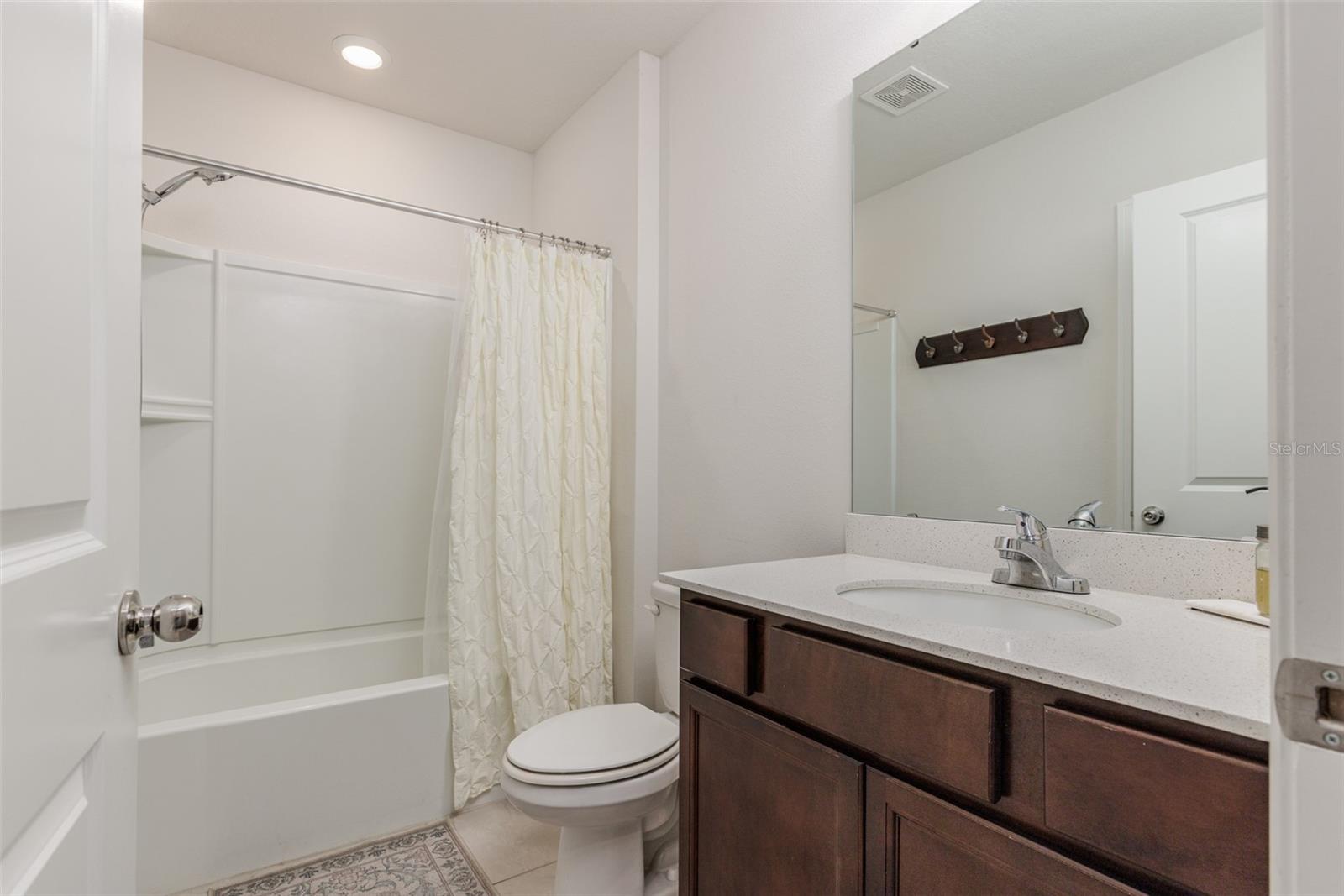 29908 Marquette, Wesley Chapel, FL 33545