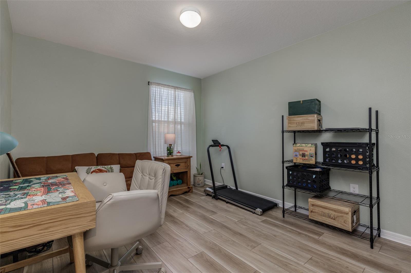 29908 Marquette, Wesley Chapel, FL 33545
