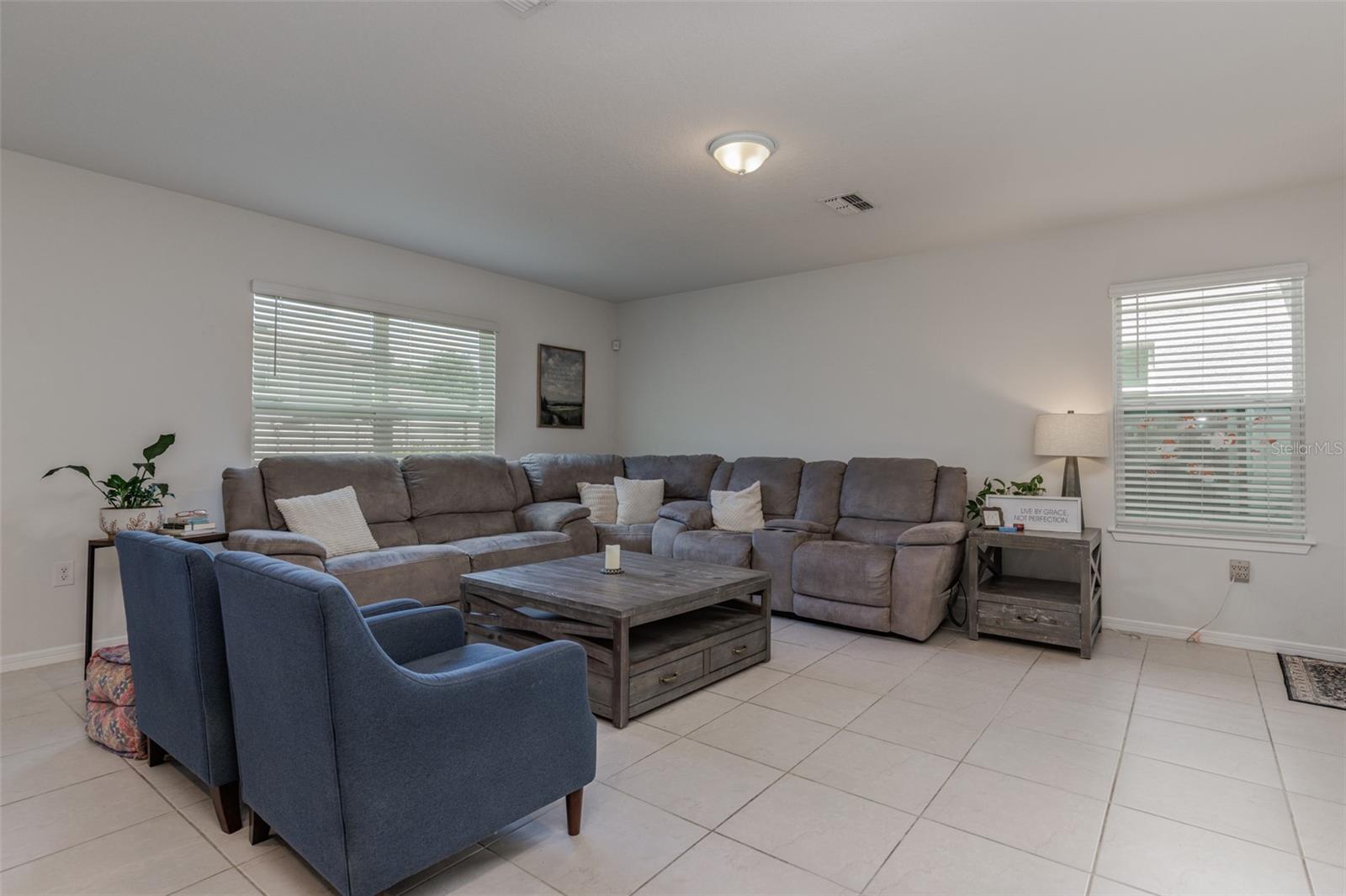 29908 Marquette, Wesley Chapel, FL 33545