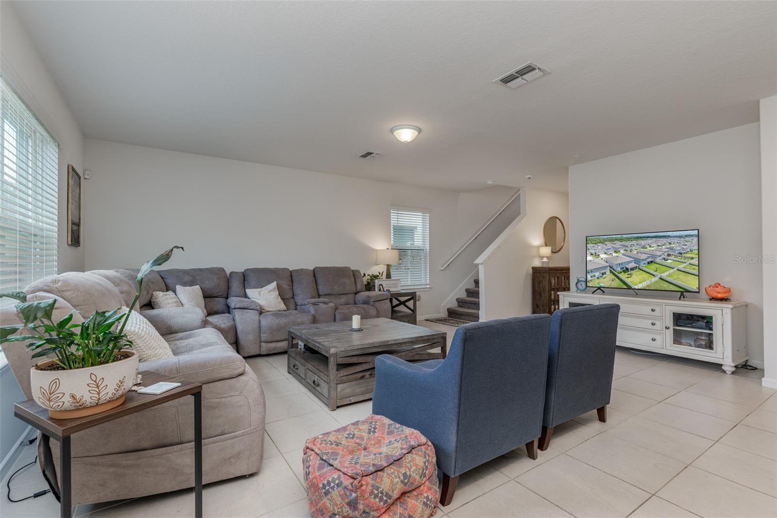 29908 Marquette, Wesley Chapel, FL 33545