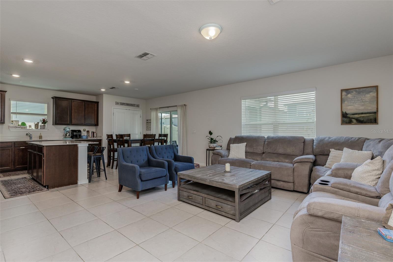 29908 Marquette, Wesley Chapel, FL 33545