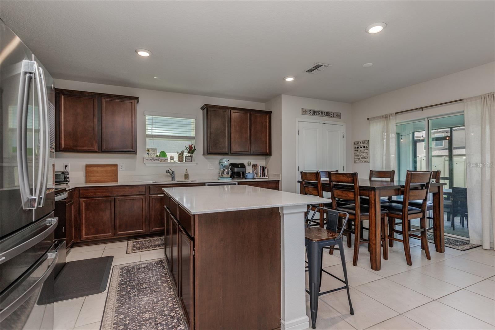29908 Marquette, Wesley Chapel, FL 33545