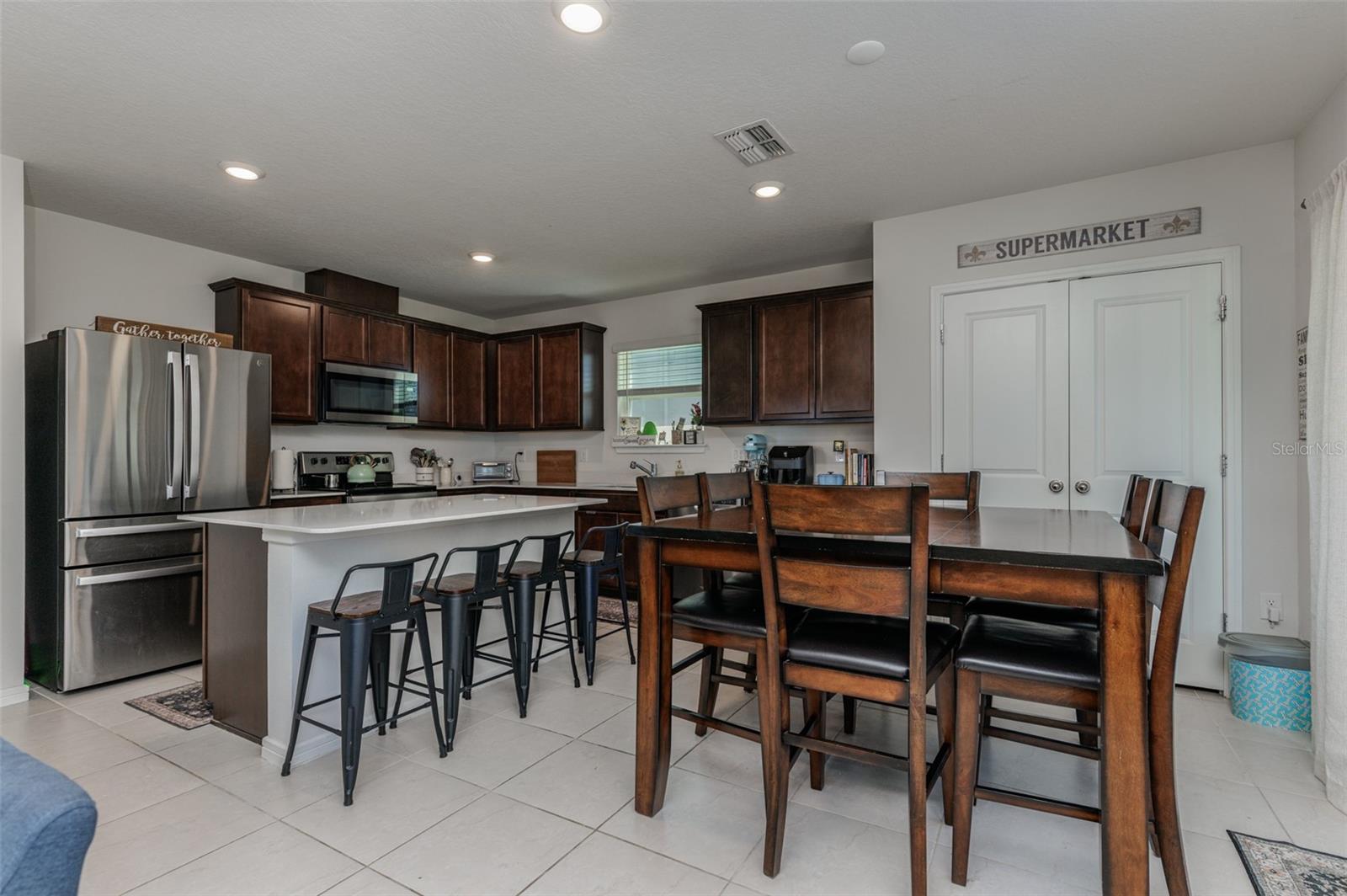 29908 Marquette, Wesley Chapel, FL 33545