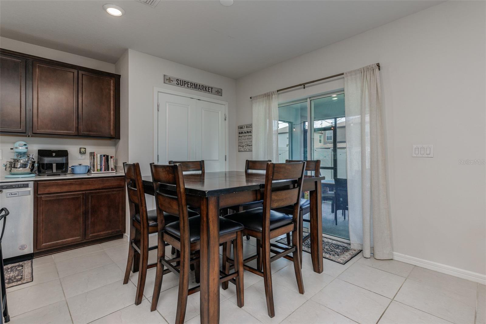 29908 Marquette, Wesley Chapel, FL 33545