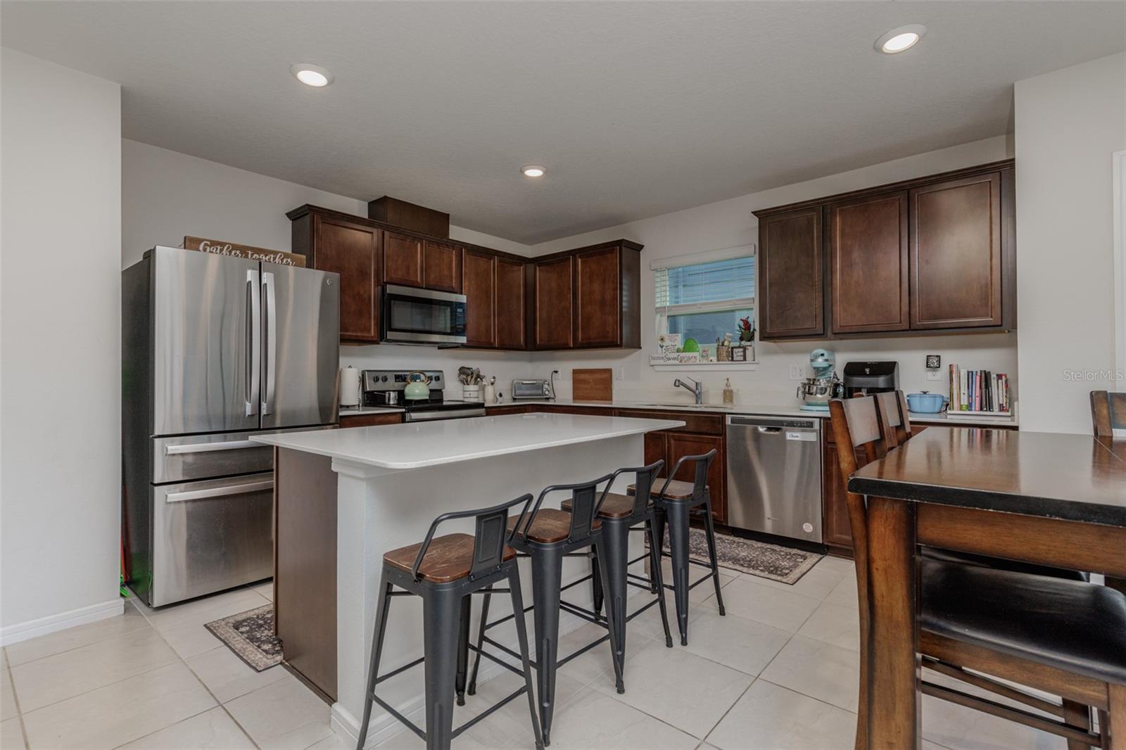 29908 Marquette, Wesley Chapel, FL 33545