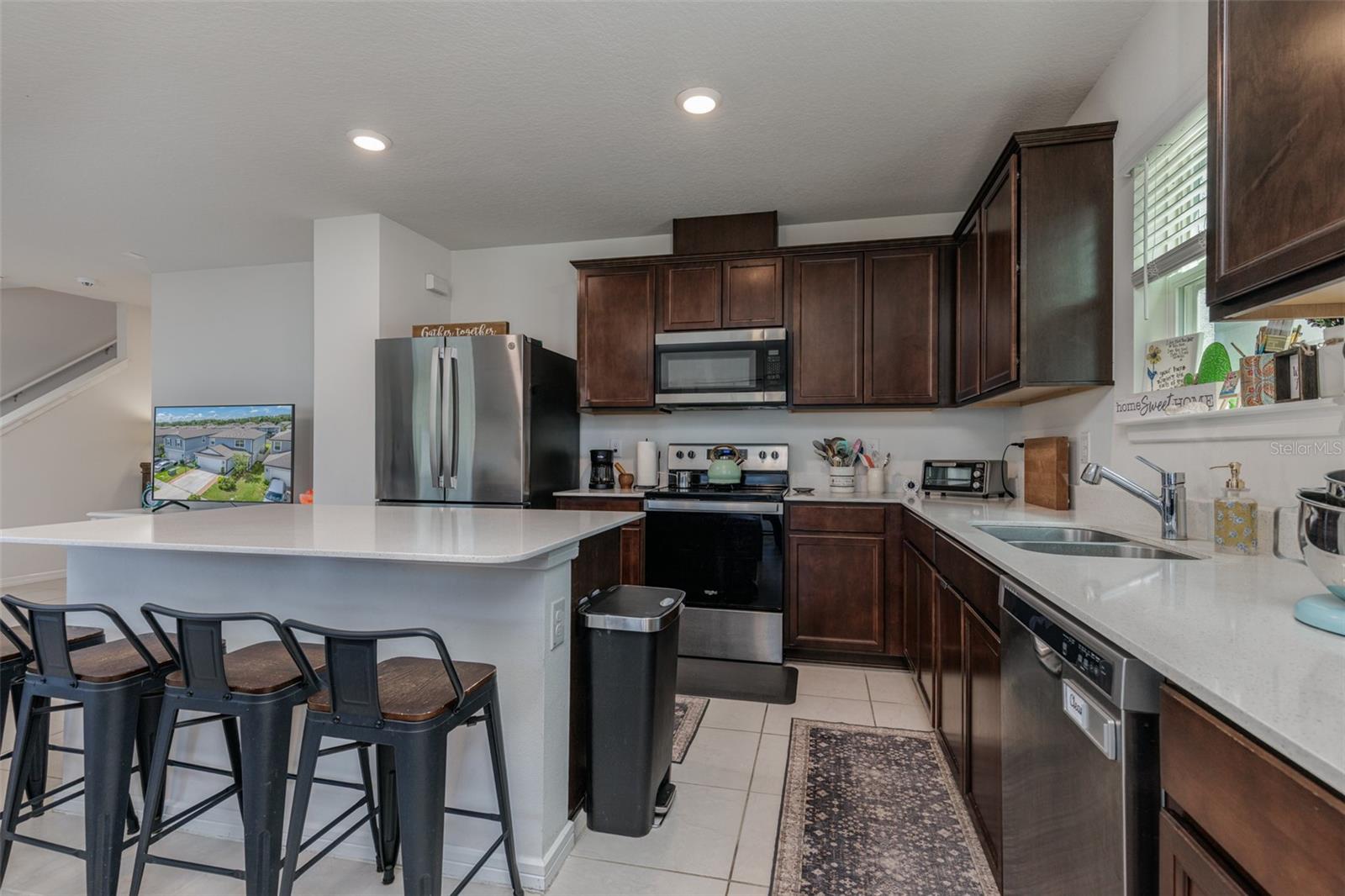 29908 Marquette, Wesley Chapel, FL 33545