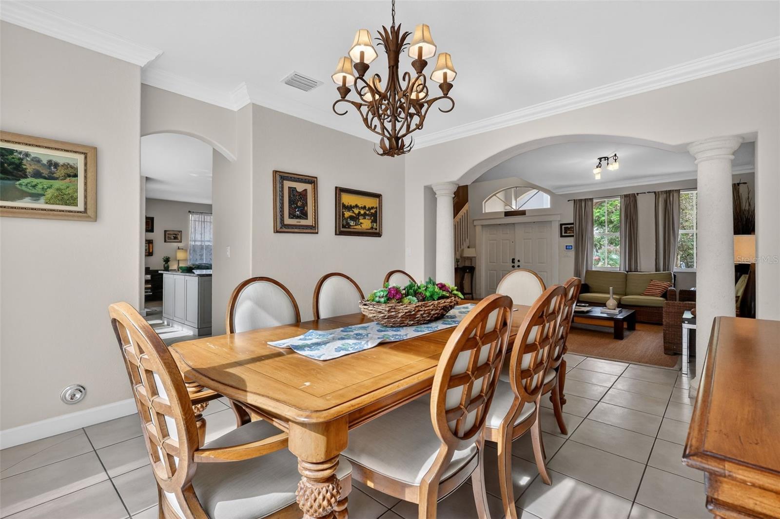 15144 20th, Miami, FL 33185
