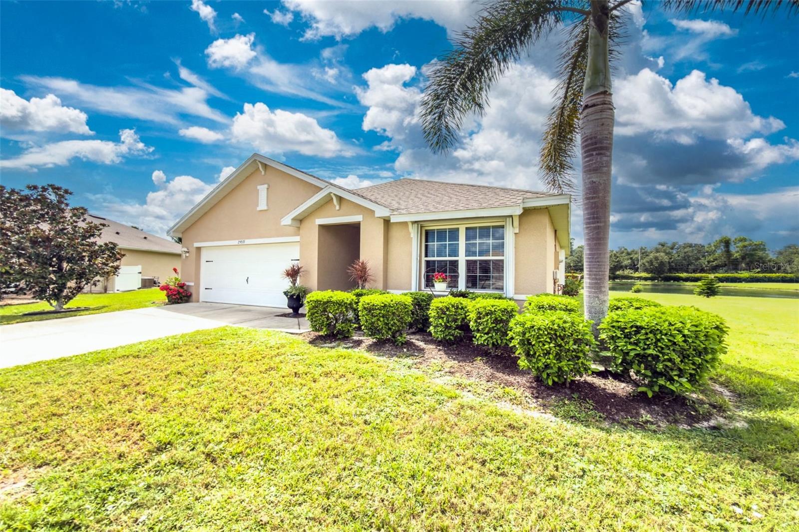 25033 Lalique, Punta Gorda, FL 33950