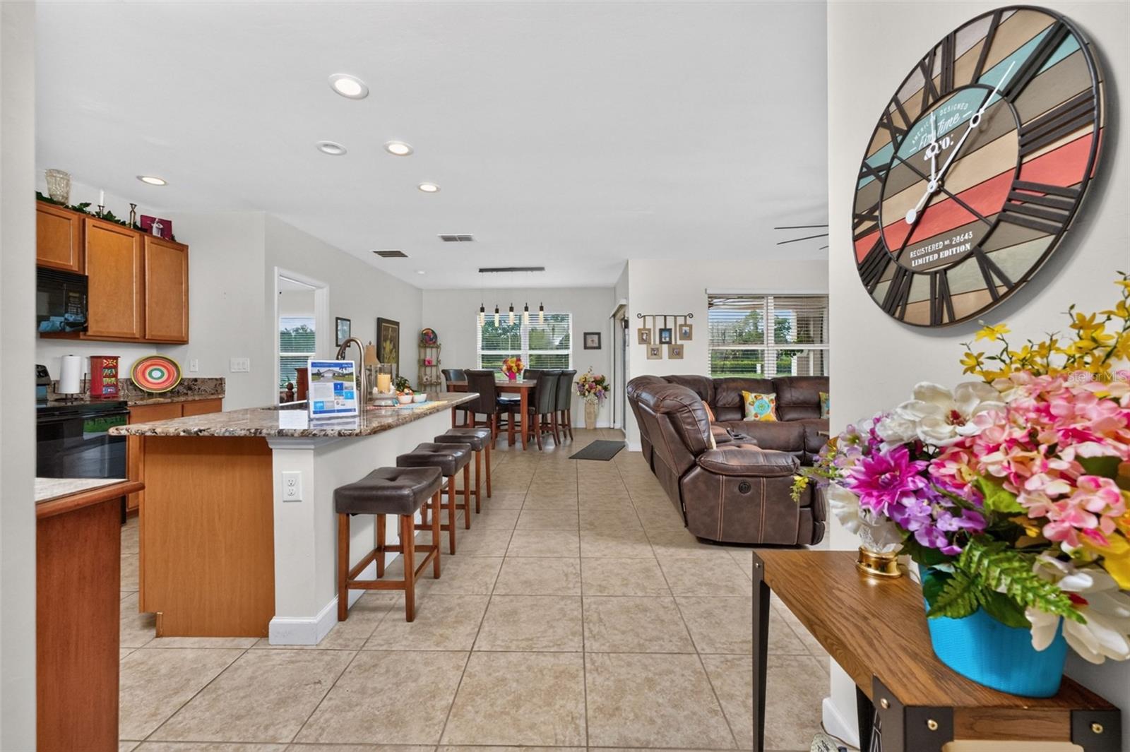 25033 Lalique, Punta Gorda, FL 33950