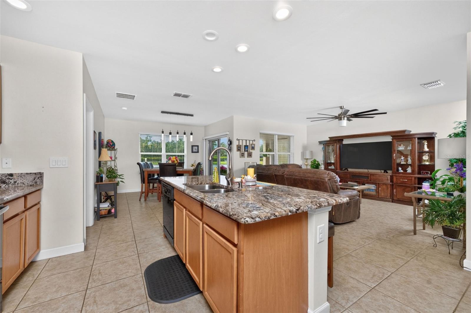 25033 Lalique, Punta Gorda, FL 33950