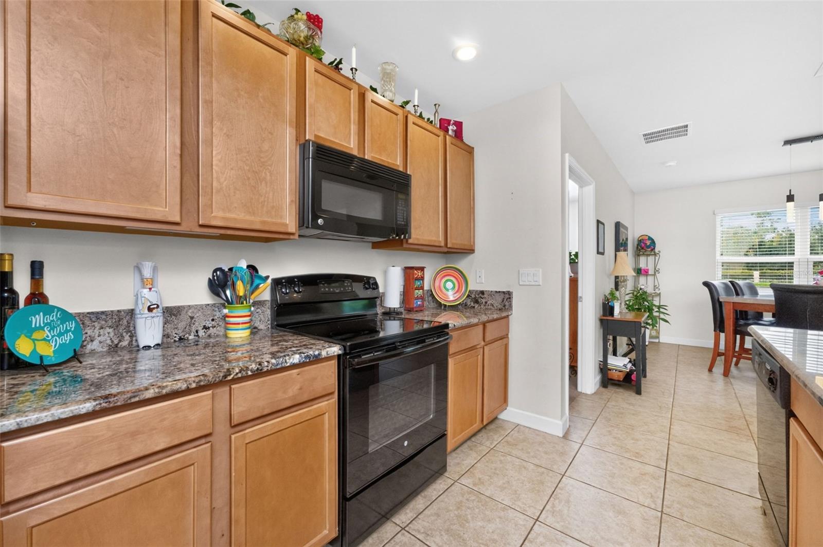 25033 Lalique, Punta Gorda, FL 33950