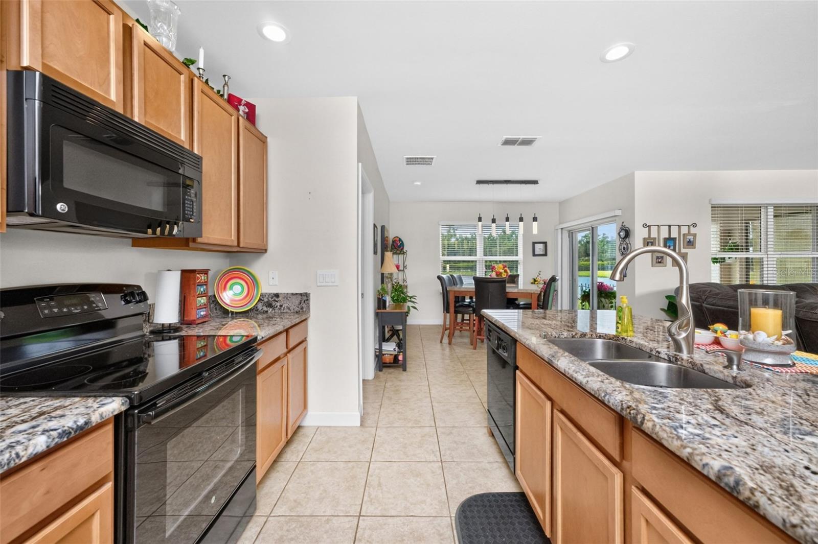 25033 Lalique, Punta Gorda, FL 33950