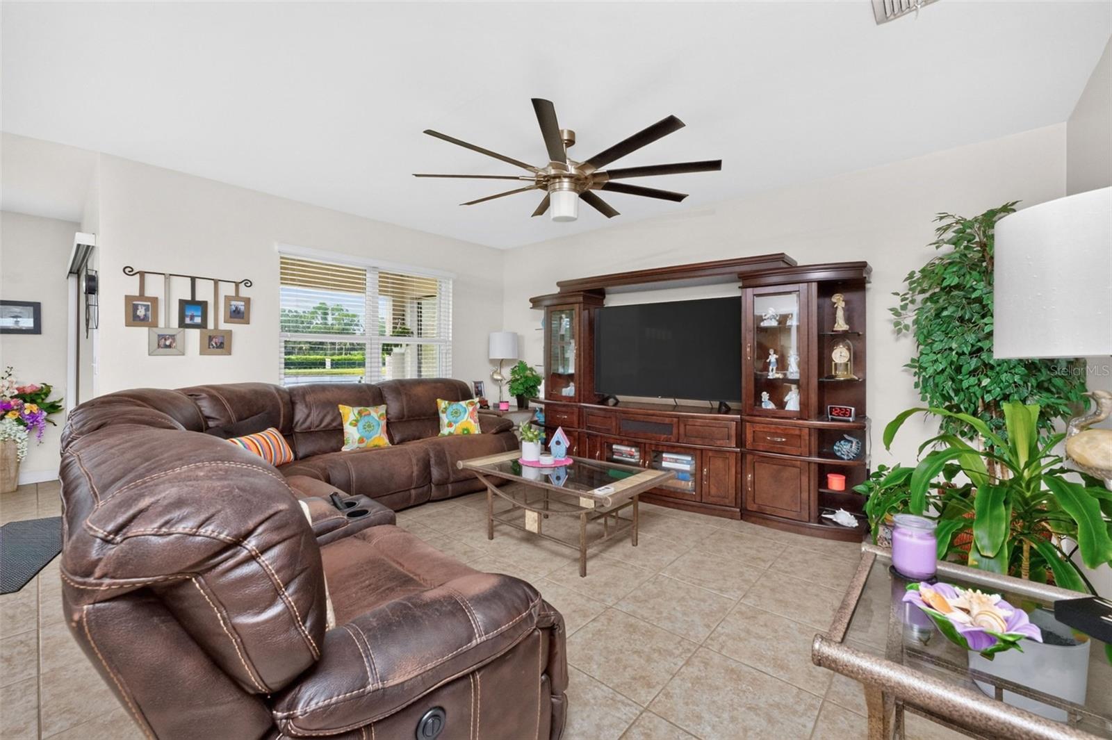 25033 Lalique, Punta Gorda, FL 33950