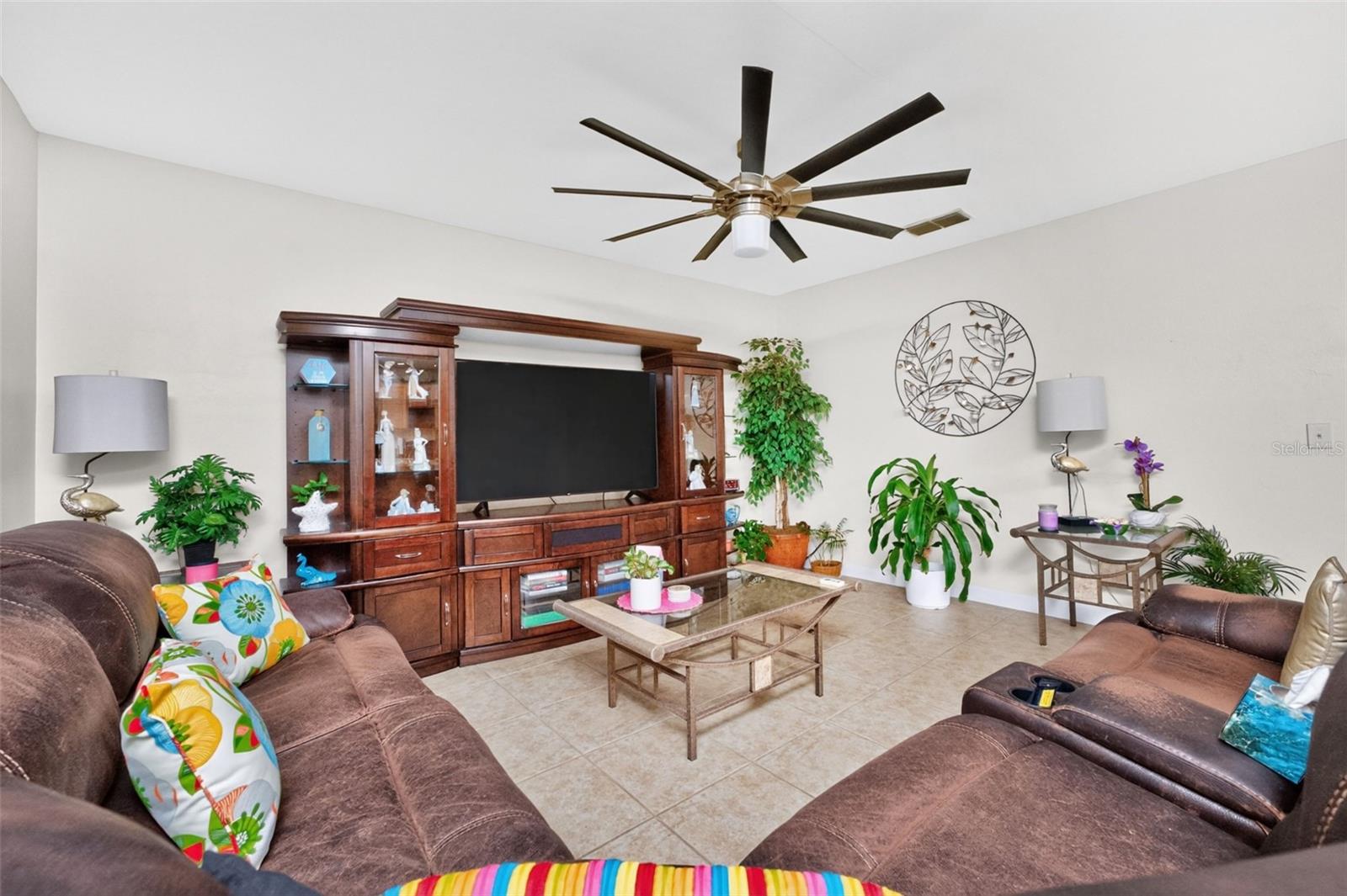 25033 Lalique, Punta Gorda, FL 33950