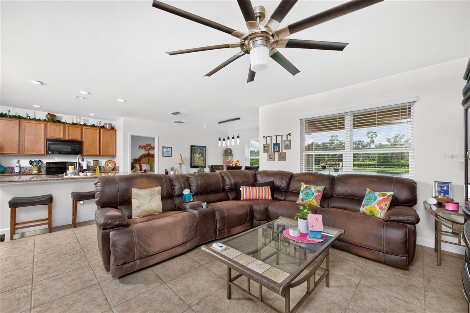 25033 Lalique, Punta Gorda, FL 33950