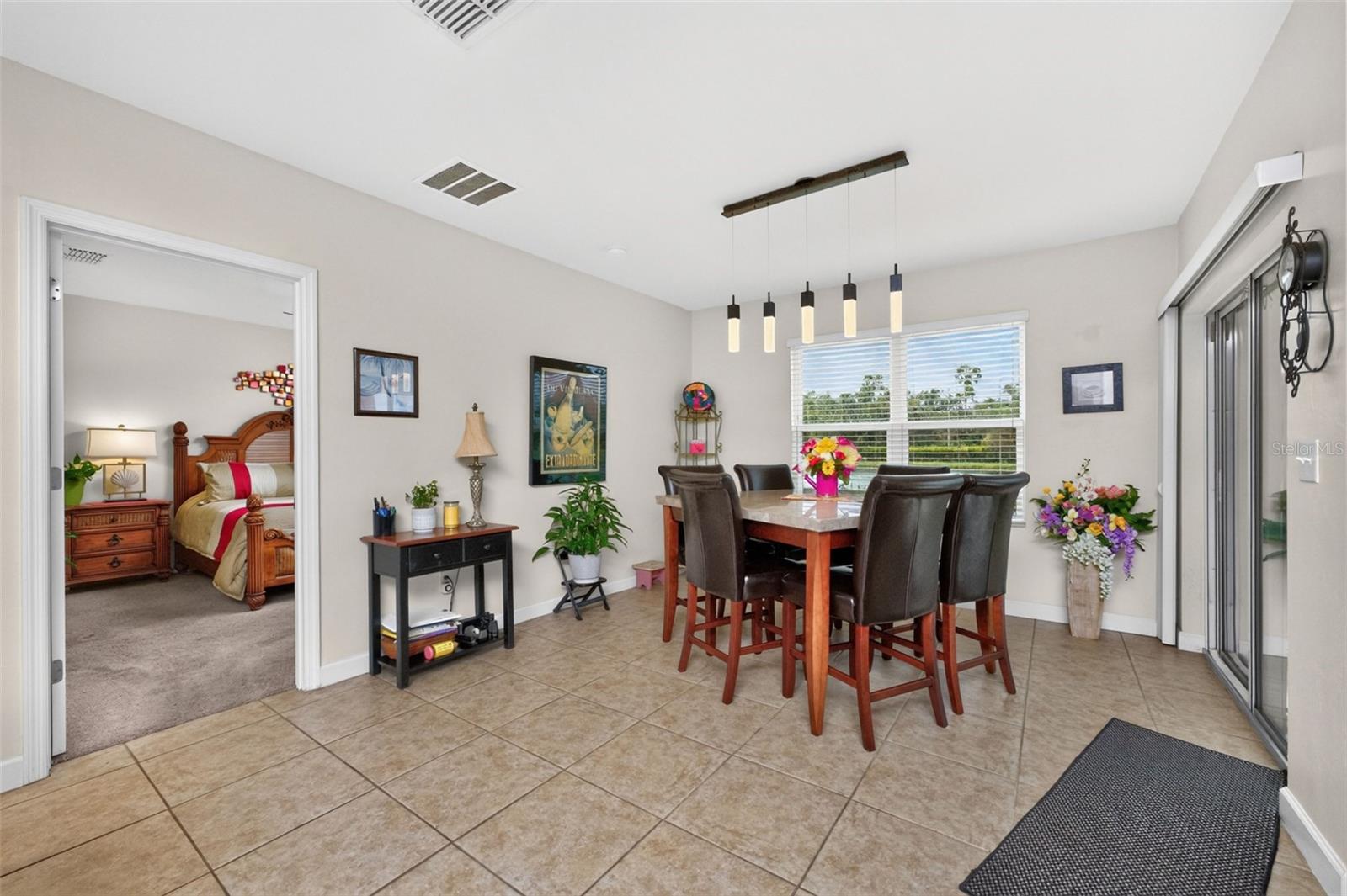 25033 Lalique, Punta Gorda, FL 33950