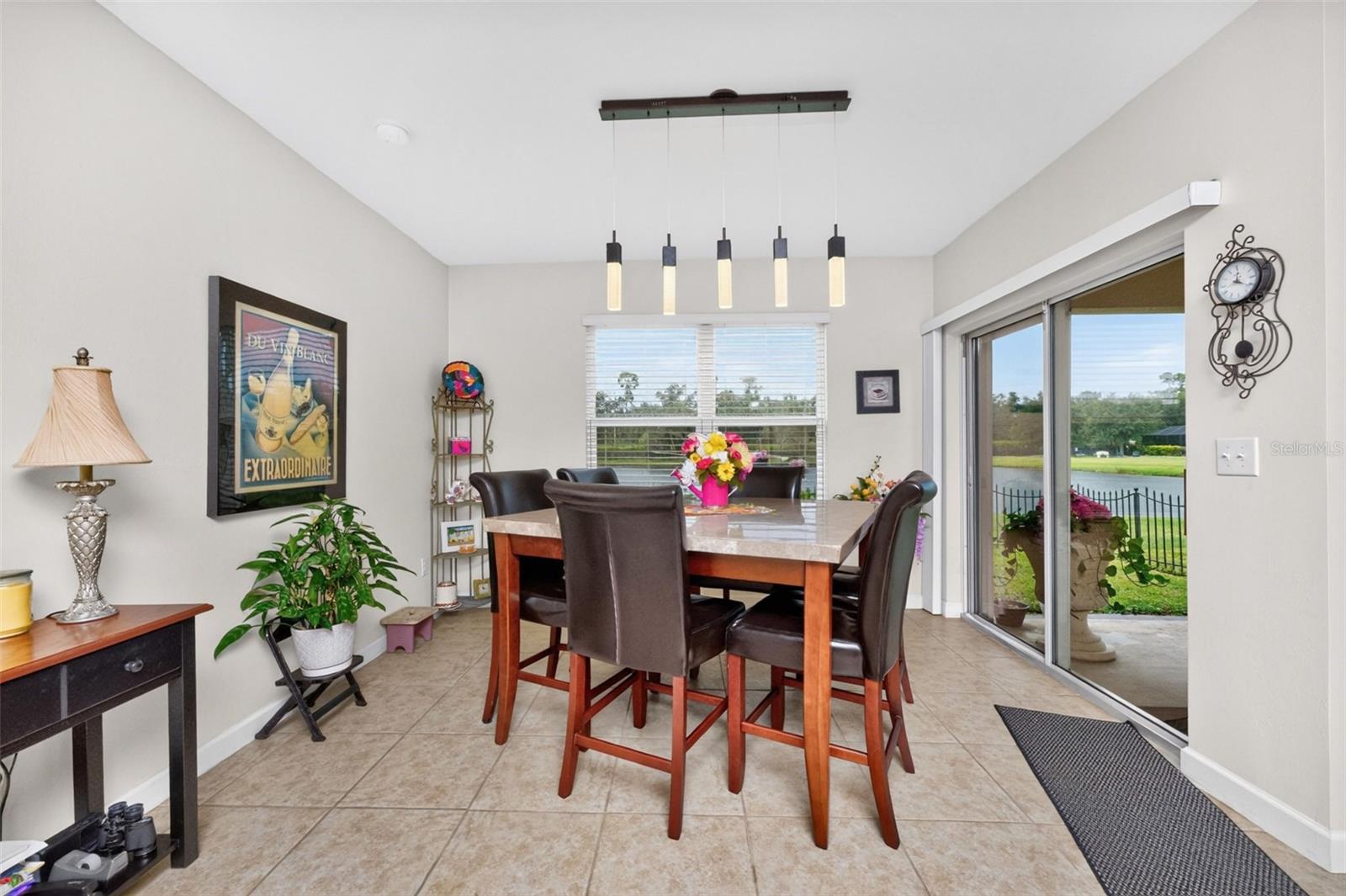 25033 Lalique, Punta Gorda, FL 33950
