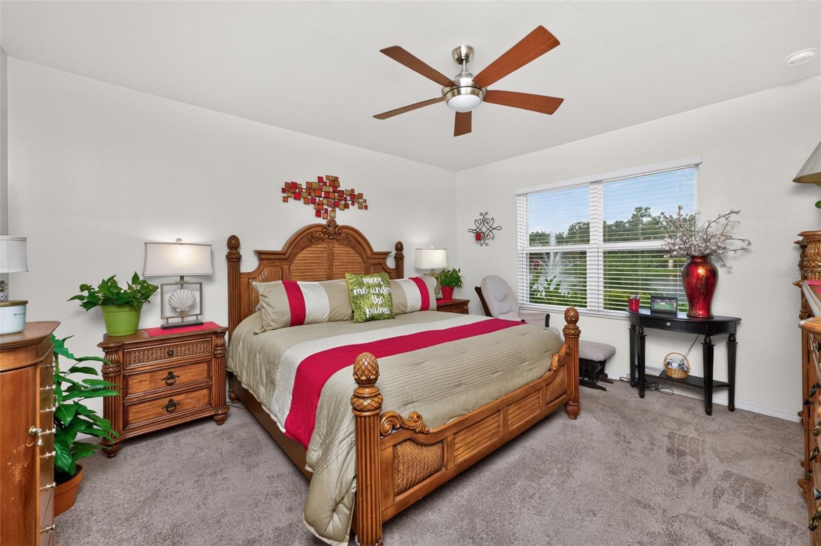 25033 Lalique, Punta Gorda, FL 33950