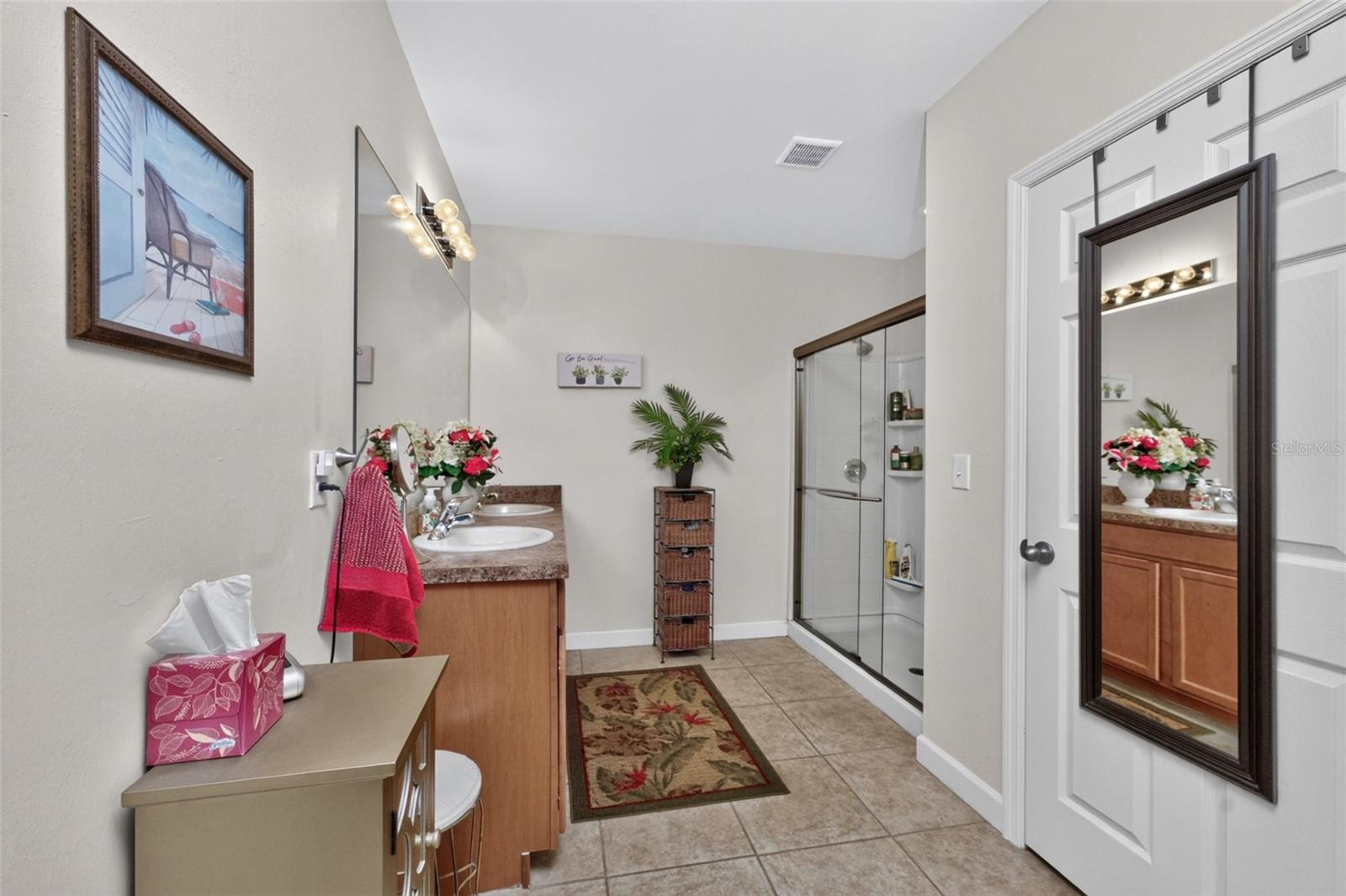 25033 Lalique, Punta Gorda, FL 33950
