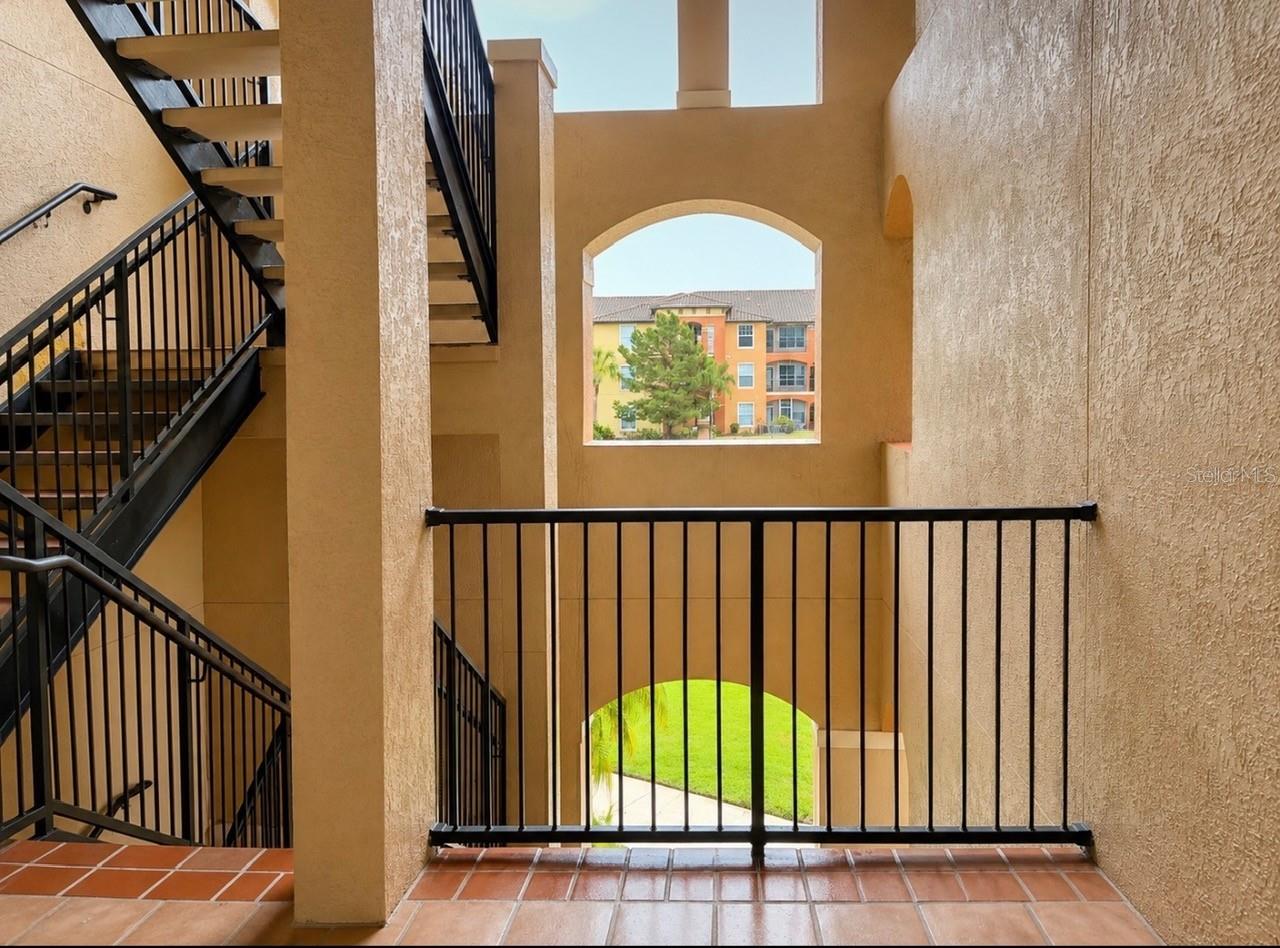 5572 Metrowest Blvd Unit 203, Orlando, FL 32811