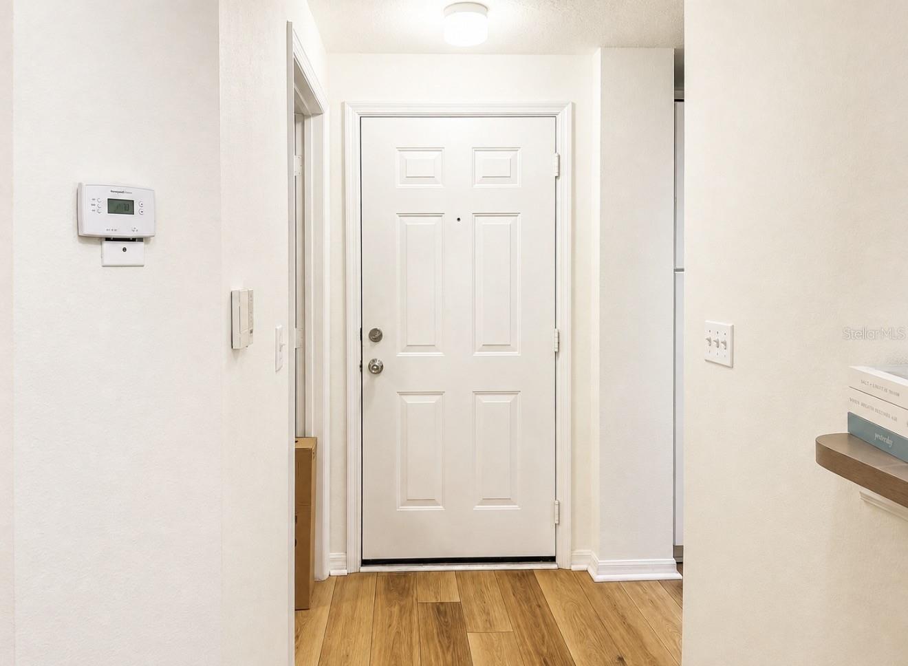 5572 Metrowest Blvd Unit 203, Orlando, FL 32811