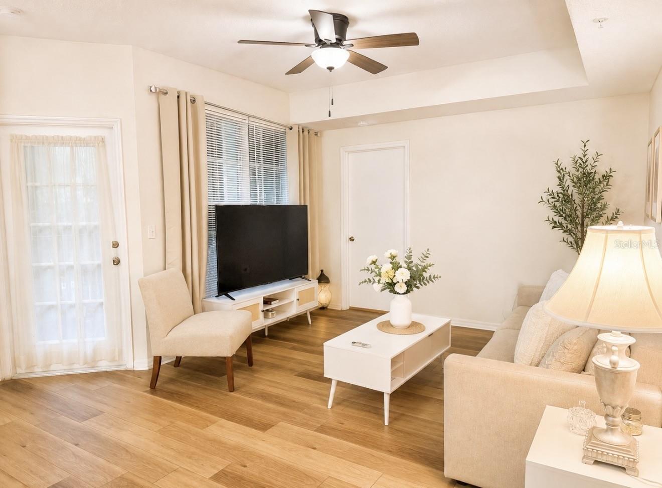 5572 Metrowest Blvd Unit 203, Orlando, FL 32811