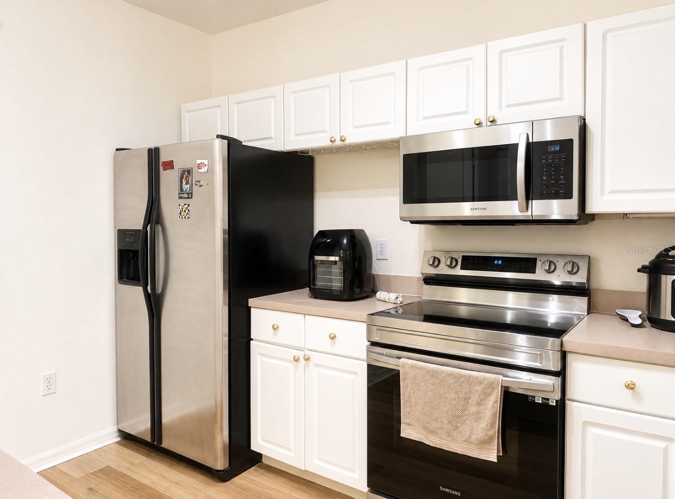 5572 Metrowest Blvd Unit 203, Orlando, FL 32811