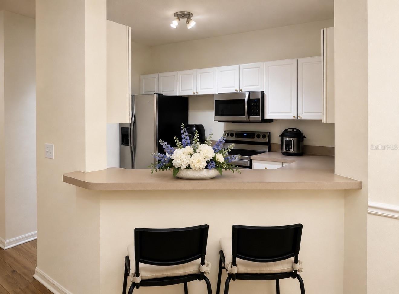 5572 Metrowest Blvd Unit 203, Orlando, FL 32811